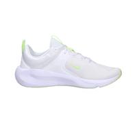Nike, ,Shoes ,Donna ,Bianco ,42 1/2 EU Sneaker In-Season TR 14 alla moda