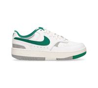 Nike, ,Shoes ,Donna ,Bianco ,44 EU Gamma Force Low Shoe