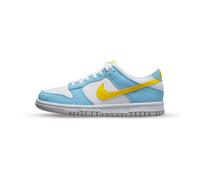 Nike, ,Shoes ,Donna ,Blu ,39 EU Next Nature Homer Simpson Sneakers