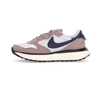 Nike, ,Shoes ,Donna ,Multicolore ,38 EU Scarpe da Calcio Phoenix Waffle