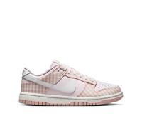 Nike, ,Shoes ,Donna ,Rosa ,39 EU Sneakers Basse EWT Donna Dunk