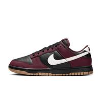 Nike, ,Shoes ,Donna ,Rosso ,36 EU Sneakers Basse NN Dunk