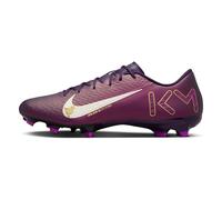 NIKE Shoes Sneaker Unisex Adulto