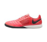 Nike Shoes, Sneaker Unisex-Adulto, Apricot Agate/Anthracite, 42 EU