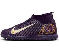 Nike Shoes, Sneaker Unisex-Bambini e Ragazzi