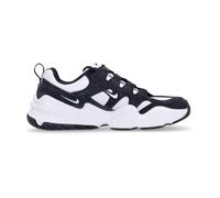 Nike, ,Shoes ,Uomo ,Bianco ,40 EU Scarpa Bassa Design Voluminoso