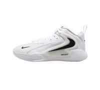 Nike, ,Shoes ,Uomo ,Bianco ,42 1/2 EU Scarpe React Hyperset 2