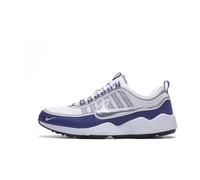 Nike, ,Shoes ,Uomo ,Bianco ,44 EU Air Zoom Spiridon SP