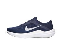 Nike, ,Shoes ,Uomo ,Blu ,43 EU Nike Air Winflo 10 Sneakers basse