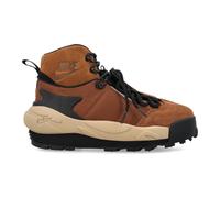 Nike, ,Shoes ,Uomo ,Marrone ,43 EU Magmascape SP Sneaker