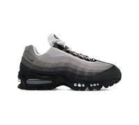 Nike, ,Shoes ,Uomo ,Multicolore ,38 1/2 EU Air Max 95 Big Bubble