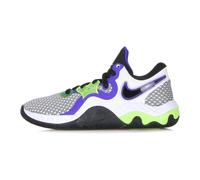 Nike, ,Shoes ,Uomo ,Multicolore ,42 EU Renew Elevate II Sneakers Basse