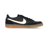 Nike, ,Shoes ,Uomo ,Nero ,41 EU Scarpa bassa in pelle