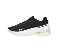 Nike, ,Shoes ,Uomo ,Nero ,44 EU Air Zoom Upturn SC