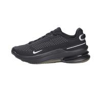 Nike, ,Shoes ,Uomo ,Nero ,44 EU Air Zoom Upturn SC