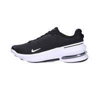 Nike, ,Shoes ,Uomo ,Nero ,45 1/2 EU Air Zoom Upturn SC