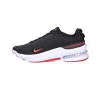 Nike, ,Shoes ,Uomo ,Nero ,45 EU Air Zoom Upturn SC