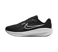 Nike, ,Shoes ,Uomo ,Nero ,47 1/2 EU Downshifter 13
