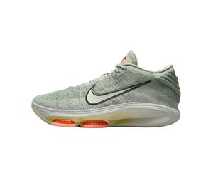 Nike, ,Shoes ,Uomo ,Verde ,43 EU Air Zoom GT Hustle 3