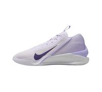 Nike, ,Shoes ,Uomo ,Viola ,48 1/2 EU GT Jump Academy