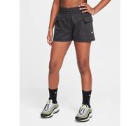 NIKE SHORT CARGO STY - NERO - HF8178-010