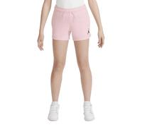 NIKE SHORT JORDAN - ROSA - 45A771-A9Y