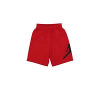 NIKE SHORT JORDAN - ROSSO - 957371-R78