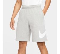 Short Nike Sportswear Grigio per Uomo - BV2721-063 - Taille XL