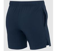 Shorts Nike Team Woven Short 5059978212392 in taglia L EU