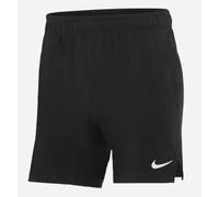 Shorts Nike Team Woven Short 5059978212255 in taglia L EU