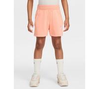 NIKE SHORT NSW CLUB - SALMONE - FD2919-844