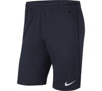Nike Short Park 20 Dri-Fit Blu 2XL Blu