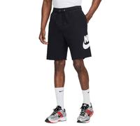 Nike Shorts Alumni in french terry club - FQ4950