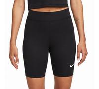 Nike Shorts Biker Nero Donna S