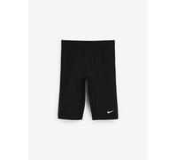 Nike Shorts da bagno Nike Hydrastrong Solid Jammer 146152cm Nero