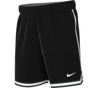 Nike Shorts da Basket Dri-Fit Dna - Ragazzi, Black/White, FJ6802-010, S