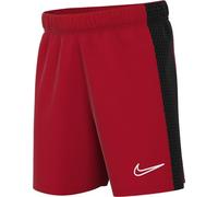 Nike Shorts da Calcio Dri-Fit Academy23 - Bambini, University Red/Black/White, DX5476-657, XS