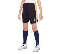 Nike Inter 24-25 Third Jr - Pantaloncini Calcio XL