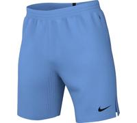 Nike Shorts da Fitness Dri-Fit Non Foderati 18 Cm Flex Rep 4.0 - Uomo, University Blue/Black/Black, FN3004-412, S
