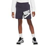 Nike Shorts da Ragazzo Woven Blu Taglia M (137-147 CM) Codice DO6582-015 Blu