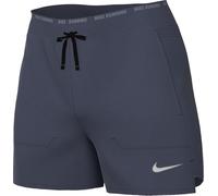Nike - Dri-Fit Stride 7'' 2-In-1 Running Shorts - Pantaloncini da running S blu