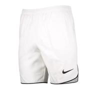 Shorts Nike Laser V Woven dh8111-100 Taglie M