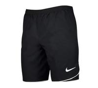 Short Nike Laser V Nero per Uomo - DH8111-010 - Taille S