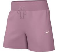 Nike Sportswear Pantaloni 'Phoenix Fleece' rosa antico, Taglia 34
