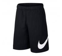 Nike Shorts Ess Nero Uomo XL