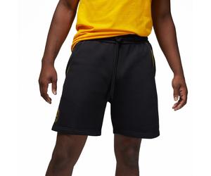 Nike Shorts Jordan X Psg Nero Uomo M