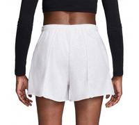 Nike Chill W - Pantaloncini