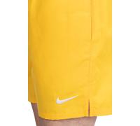 Nike Swimwear Costume a Boxer, University Gold, M Uomo