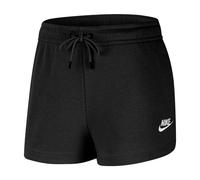 Nike Shorts Nero Donna L