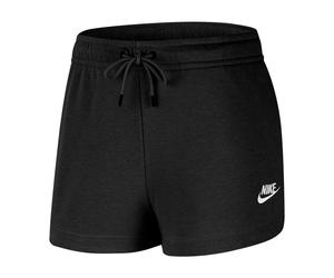 Nike Shorts Nero Donna L